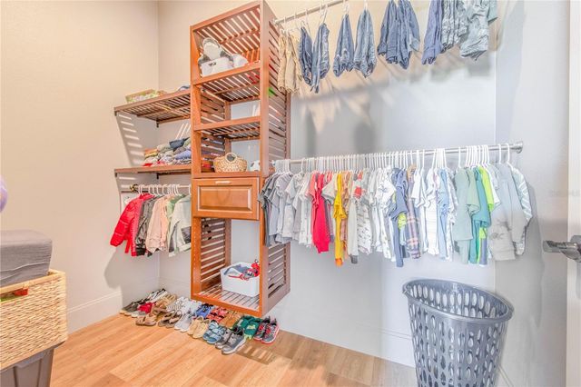 1109 MINUTE MANN ROAD, Frostproof, FL 33843