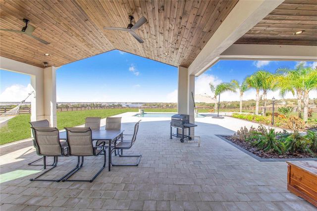 1109 MINUTE MANN ROAD, Frostproof, FL 33843