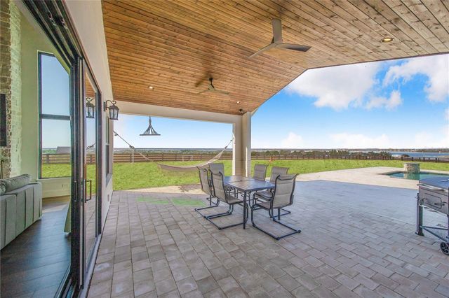 1109 MINUTE MANN ROAD, Frostproof, FL 33843