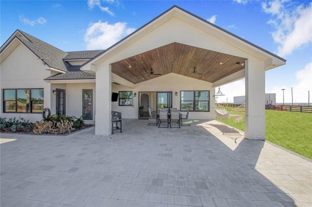 1109 MINUTE MANN ROAD, Frostproof, FL 33843