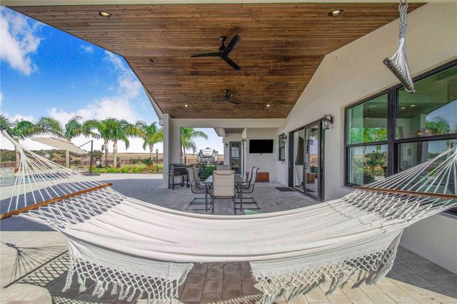 1109 MINUTE MANN ROAD, Frostproof, FL 33843