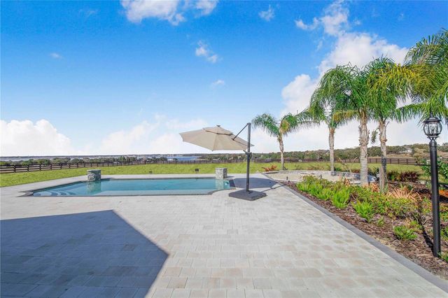 1109 MINUTE MANN ROAD, Frostproof, FL 33843