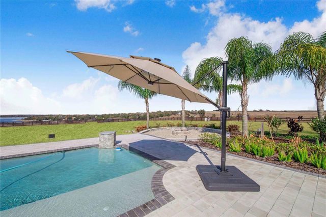 1109 MINUTE MANN ROAD, Frostproof, FL 33843