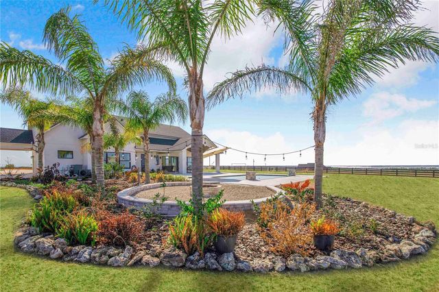 1109 MINUTE MANN ROAD, Frostproof, FL 33843