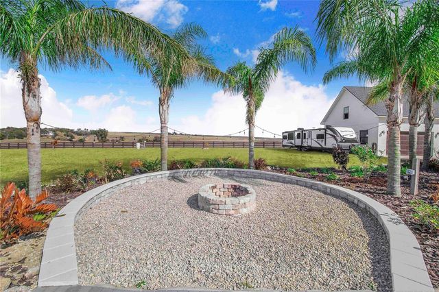 1109 MINUTE MANN ROAD, Frostproof, FL 33843