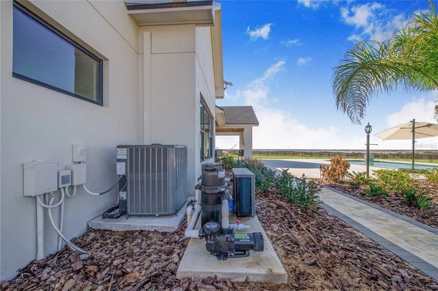 1109 MINUTE MANN ROAD, Frostproof, FL 33843