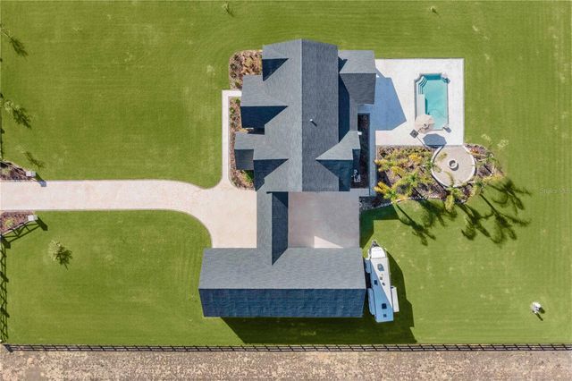 1109 MINUTE MANN ROAD, Frostproof, FL 33843