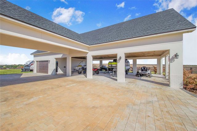 1109 MINUTE MANN ROAD, Frostproof, FL 33843