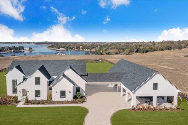 1109 MINUTE MANN ROAD, Frostproof, FL 33843