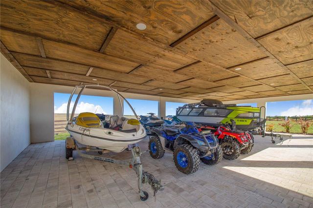 1109 MINUTE MANN ROAD, Frostproof, FL 33843