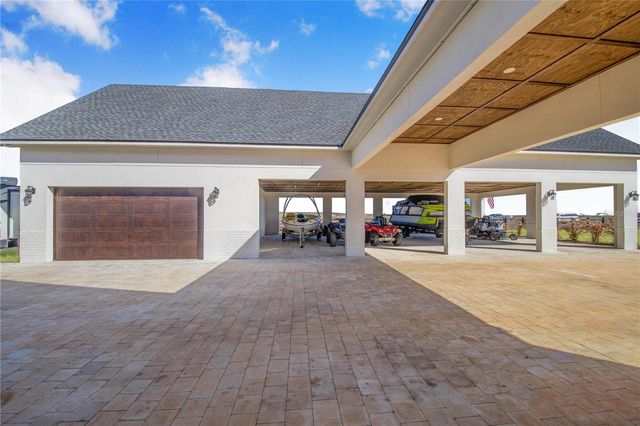 1109 MINUTE MANN ROAD, Frostproof, FL 33843