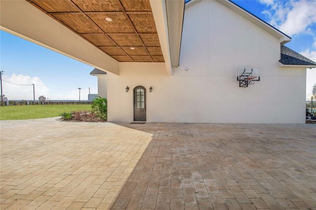 1109 MINUTE MANN ROAD, Frostproof, FL 33843