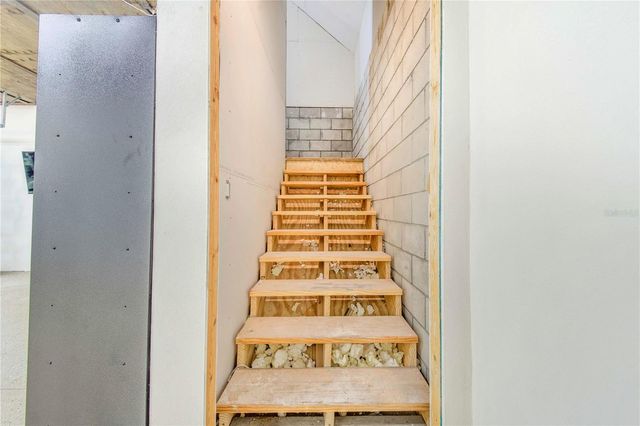 1109 MINUTE MANN ROAD, Frostproof, FL 33843