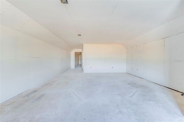 1109 MINUTE MANN ROAD, Frostproof, FL 33843