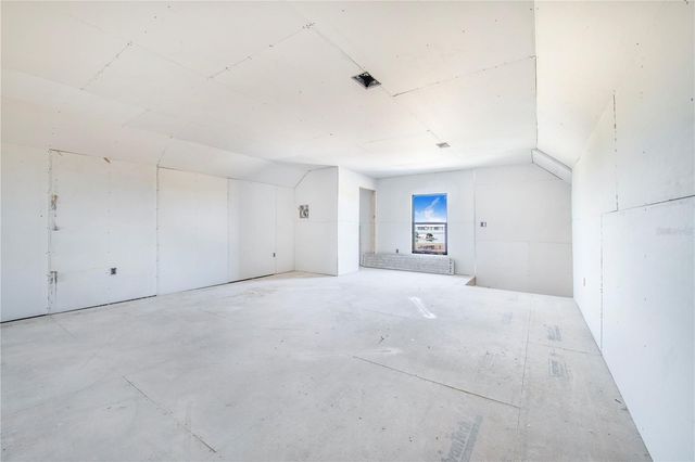 1109 MINUTE MANN ROAD, Frostproof, FL 33843