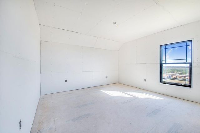 1109 MINUTE MANN ROAD, Frostproof, FL 33843