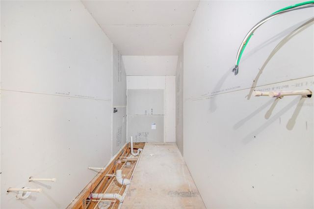 1109 MINUTE MANN ROAD, Frostproof, FL 33843