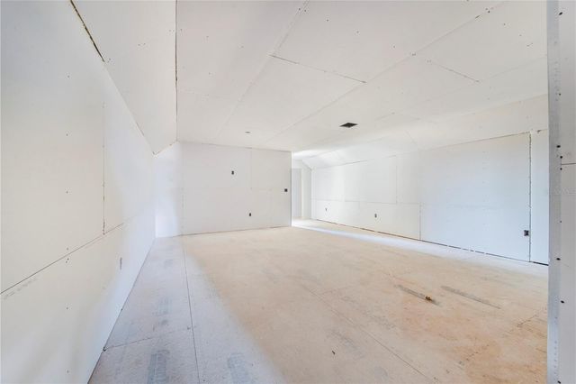 1109 MINUTE MANN ROAD, Frostproof, FL 33843