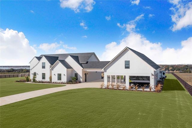 1109 MINUTE MANN ROAD, Frostproof, FL 33843