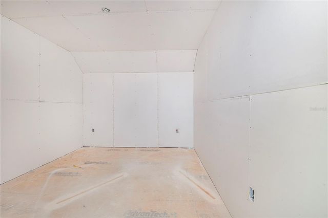 1109 MINUTE MANN ROAD, Frostproof, FL 33843