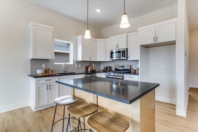 10411 W Graber Cir., Wichita, KS 67215