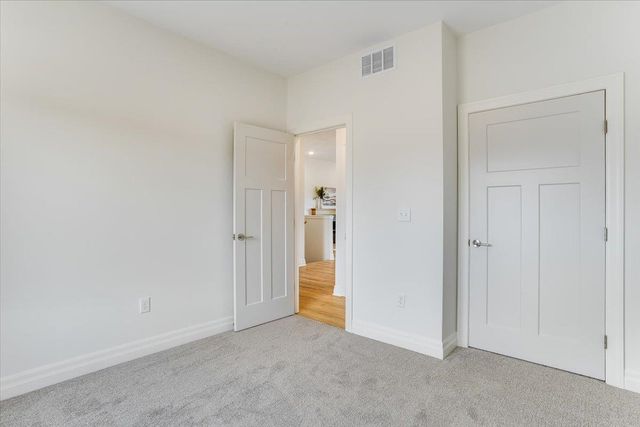 10411 W Graber Cir., Wichita, KS 67215