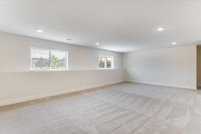 10411 W Graber Cir., Wichita, KS 67215