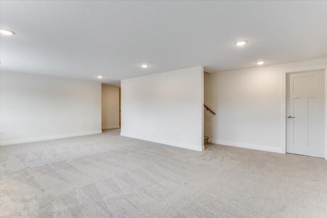10411 W Graber Cir., Wichita, KS 67215