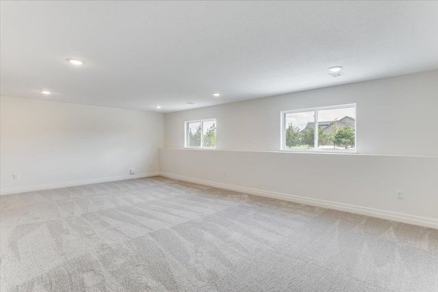 10411 W Graber Cir., Wichita, KS 67215