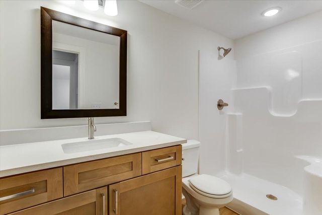 10411 W Graber Cir., Wichita, KS 67215