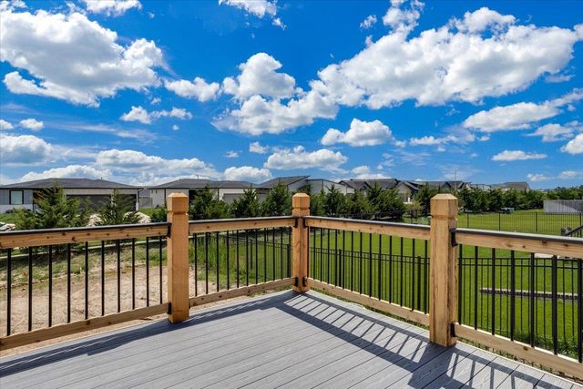 10411 W Graber Cir., Wichita, KS 67215