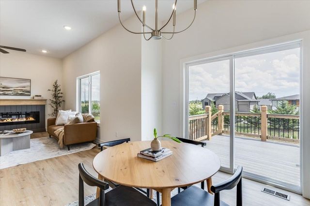 10411 W Graber Cir., Wichita, KS 67215