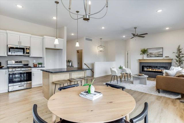 10411 W Graber Cir., Wichita, KS 67215