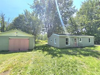 16937 Marcellus Highway, Marcellus, MI 49067