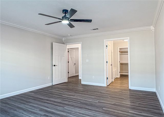 3008 Belmont Avenue, Harrison, AR 72601