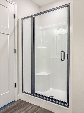 3008 Belmont Avenue, Harrison, AR 72601