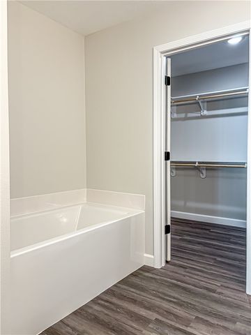 3008 Belmont Avenue, Harrison, AR 72601