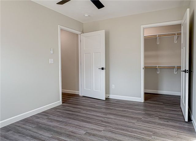 3008 Belmont Avenue, Harrison, AR 72601