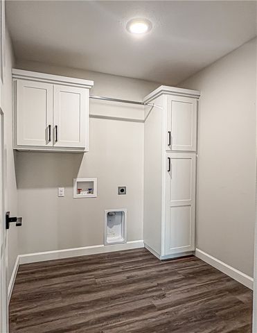 3008 Belmont Avenue, Harrison, AR 72601