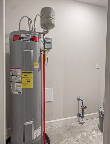 3008 Belmont Avenue, Harrison, AR 72601