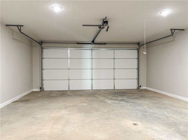 3008 Belmont Avenue, Harrison, AR 72601