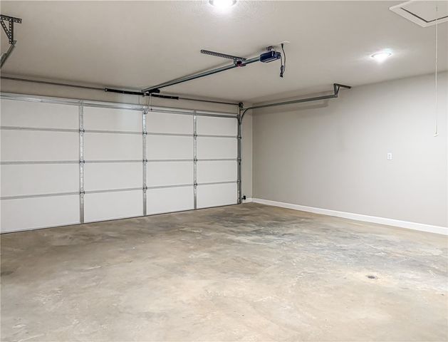 3008 Belmont Avenue, Harrison, AR 72601