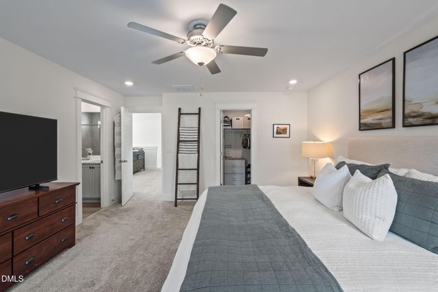 1000 Heartstone Way, Durham, NC 27713