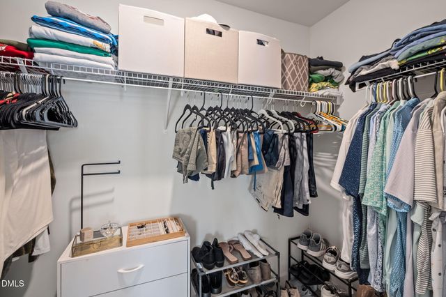 1000 Heartstone Way, Durham, NC 27713