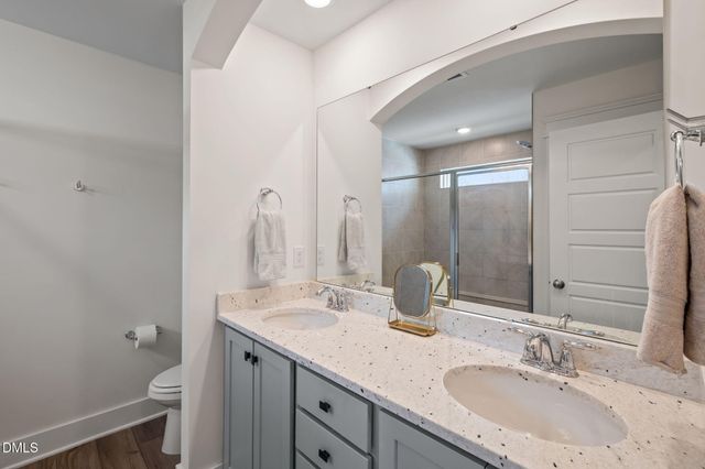 1000 Heartstone Way, Durham, NC 27713