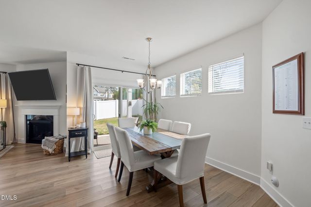 1000 Heartstone Way, Durham, NC 27713