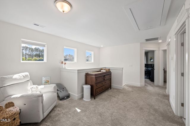 1000 Heartstone Way, Durham, NC 27713