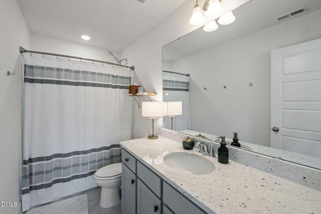 1000 Heartstone Way, Durham, NC 27713