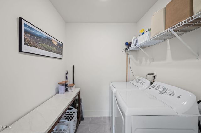 1000 Heartstone Way, Durham, NC 27713