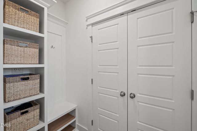 1000 Heartstone Way, Durham, NC 27713